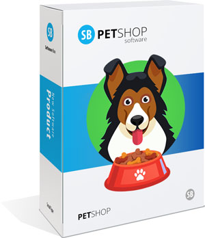 programa para pet shop