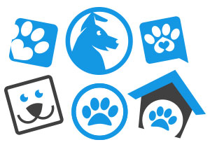 franquia pet shop