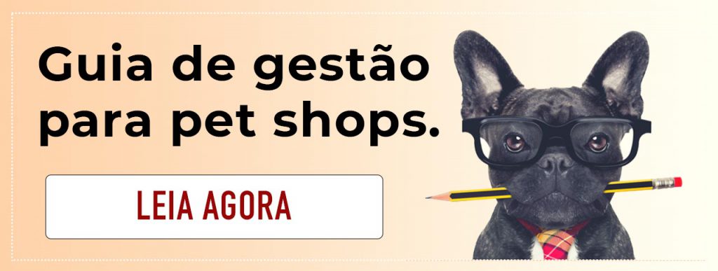 CTA_GUIA_GESTAO
