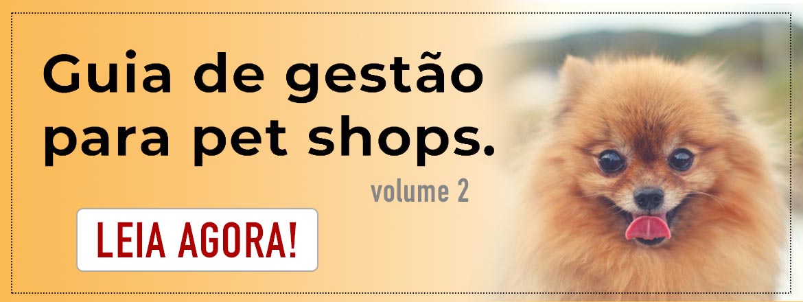 pet shop móvel pet shop móvel