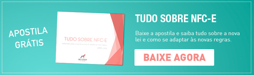 como repor meu estoque