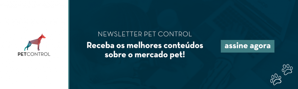 Se inscreva em nossa newsletter