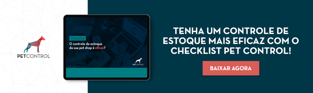 tenha-um-controle-de-estoque-eficaz