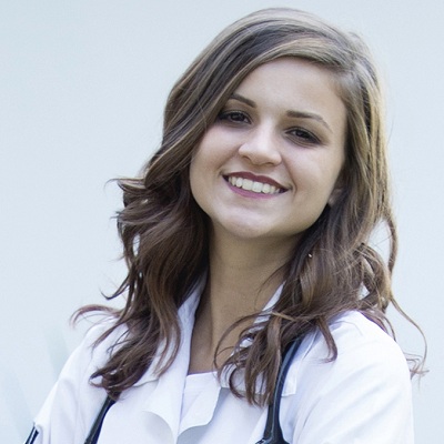 veterinária