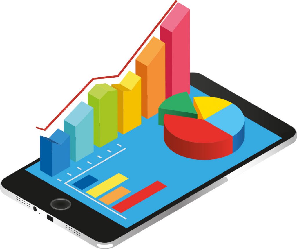 marketing digital