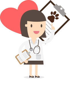 abrir clinica veterinaria