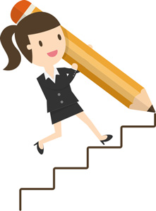 consultora