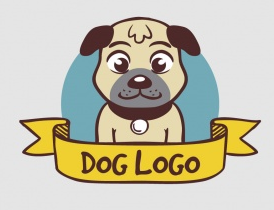 Logo De Pet Shop Png Logo Design Ideas
