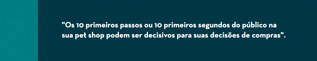 Como melhorar a Experiência do Cliente no seu PDV?