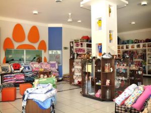 Plano de negócios para pet shop Plano de negócios para pet shop