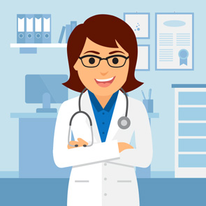 veterinaria