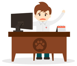 veterinario